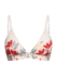 Classic Bralette Autumn Joy Classic Bralette Autumn Joy