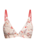 Vidám bralette melltartó Csipkebogyó Vidám bralette melltartó Csipkebogyó