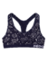 Women's Bralette Zodiac Women's Bralette Zodiac