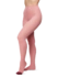 Starorůžové silonky Starorůžové silonky