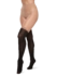 Nylon Tights Love Nylon Tights Love