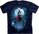 Witch's Flight Adult Witch's Flight Adult