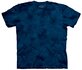 IndigoX2 Mottled Dye IndigoX2 Mottled Dye