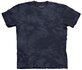T-Shirt Nuance Grau T-Shirt Nuance Grau