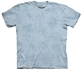 Tyler Blue Mottled Dye Tyler Blue Mottled Dye