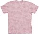 Carnation Mottled Dye Carnation Mottled Dye