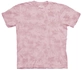 Carnation Mottled Dye Carnation Mottled Dye