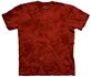 Candy Apple Mottled Dye Candy Apple Mottled Dye