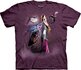 T-Shirt Drachenfee T-Shirt Drachenfee