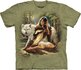 Protector Adult Protector Adult
