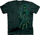Octopus Adult Octopus Adult