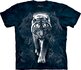 White Tiger Stalk Adult White Tiger Stalk Adult