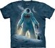 Tričko Yeti Tričko Yeti