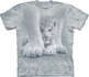 T-Shirt Tigerchen Lola T-Shirt Tigerchen Lola