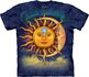 Sun Moon Adult Sun Moon Adult