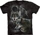 Eclipse Wolves Adult Eclipse Wolves Adult