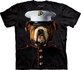 Bulldog Marine Adult Bulldog Marine Adult