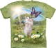 Kittys Dreamland Adult Kittys Dreamland Adult
