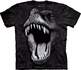 Tričko T-Rex (svietiace) Tričko T-Rex (svietiace)