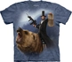 Lincoln The Emancipator Lincoln The Emancipator