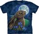 Moon Gazer Moon Gazer