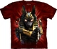Tričko Anubis Tričko Anubis