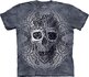 Lace Skull Lace Skull