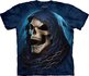 Reaper Last Laugh