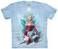 Holiday Fairy Holiday Fairy