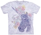 Unicornicopia Unicornicopia