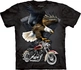 Iron Eagle Adult Iron Eagle Adult