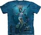 Mermaid Hunt Mermaid Hunt