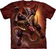 Dragon Raid Dragon Raid