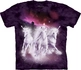 Cosmic Unicorns Cosmic Unicorns
