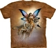 Spirited Companion Spirited Companion