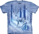 Winter-Fantasie Winter-Fantasie