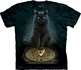 His Masters Voice His Masters Voice