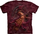 Unchained Dragon Unchained Dragon
