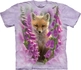 T-Shirt Kleiner Fuchs T-Shirt Kleiner Fuchs