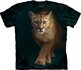 Tričko Puma Tričko Puma