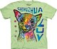 Chihuahua Luv