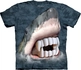 T-Shirt Haivampir T-Shirt Haivampir