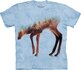 T-Shirt Waldreh T-Shirt Waldreh