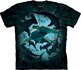 Hammerhead Swirl Hammerhead Swirl