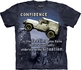 Tričko Jeep Tričko Jeep