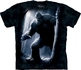 Tričko Sasquatch Tričko Sasquatch