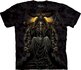 T-Shirt Toter Thron T-Shirt Toter Thron