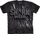 Shark Week Inner Spirit TShirt
