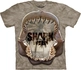 Shark Week Reflect Mono TShirt Shark Week Reflect Mono TShirt