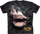 Shark Week Breakthru T Shirt